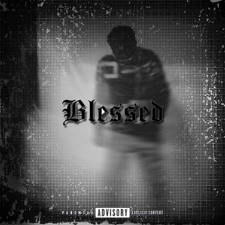 BLE$$ED | Boomplay Music