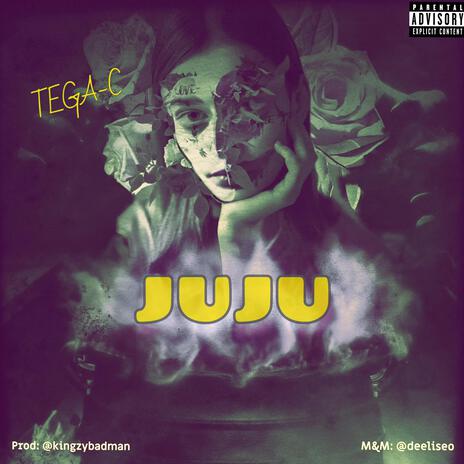 Juju | Boomplay Music