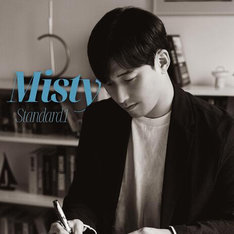 Misty (Inst.) | Boomplay Music