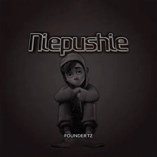 Niepushie