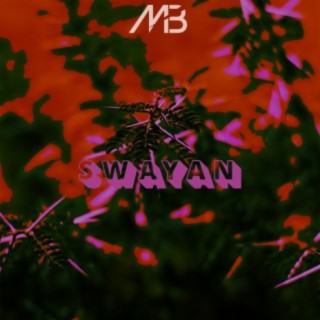 Swayan
