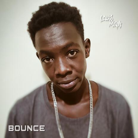 Bounce | Boomplay Music