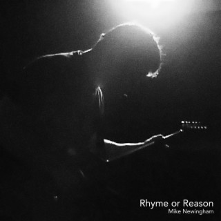 Rhyme or Reason