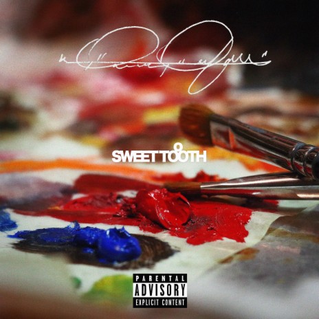 Sweet Tooth | Boomplay Music