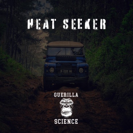 Heat Seeker | Boomplay Music