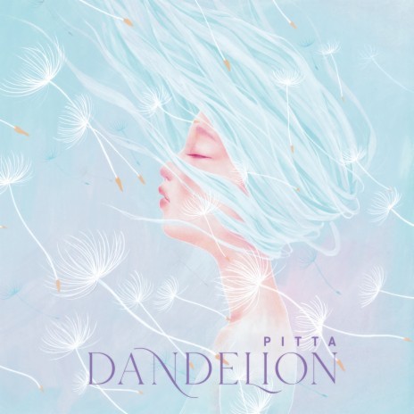 dandelion | Boomplay Music