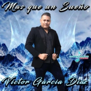 Victor Garcia Diaz