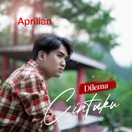 Dilema Cintaku | Boomplay Music