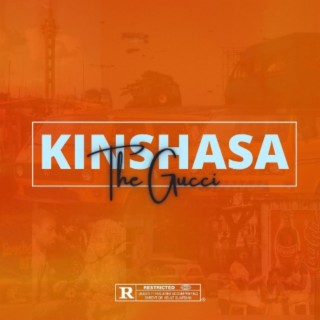 Kinshasa