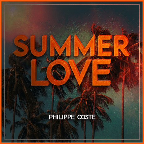 Summer Love | Boomplay Music