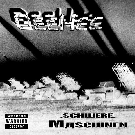 Schwere Maschinen | Boomplay Music