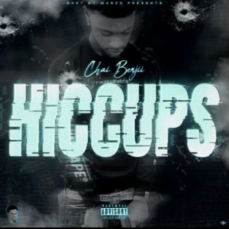 Hiccups | Boomplay Music