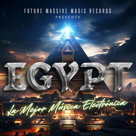 EGYPT | Boomplay Music