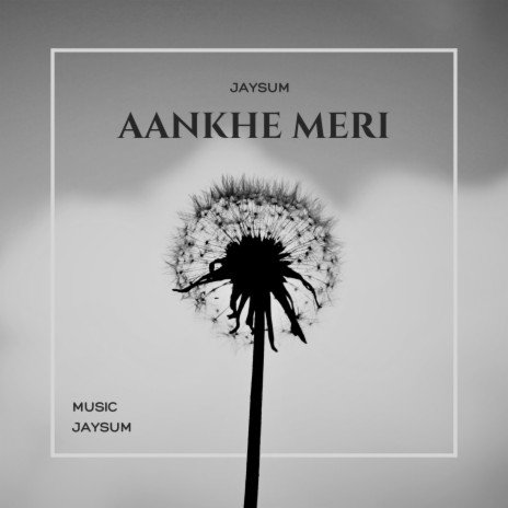 Aankhe Meri | Boomplay Music