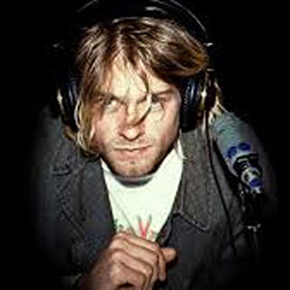 kurtcobain