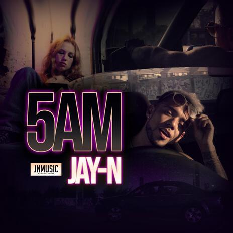 5 AM | Boomplay Music