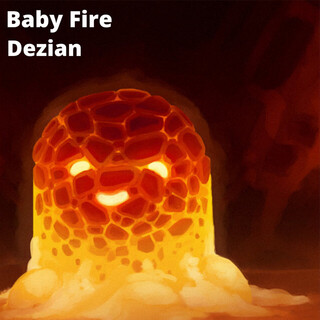 Baby Fire