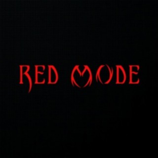 Red Mode