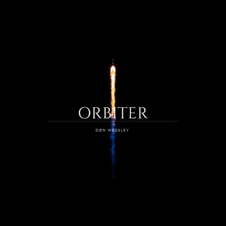 Orbiter | Boomplay Music