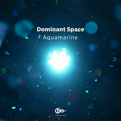 Aquamarine | Boomplay Music