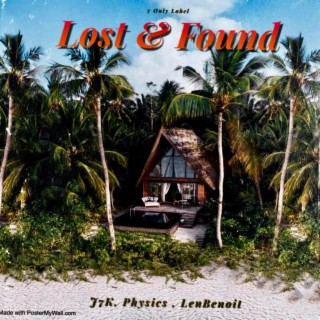 Lost & Found