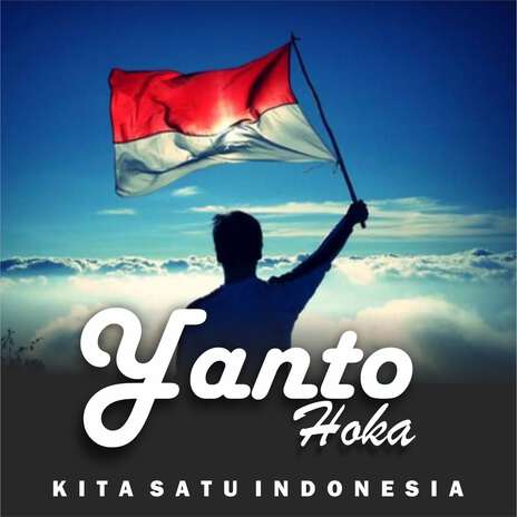 KITA SATU INDONESIA | Boomplay Music