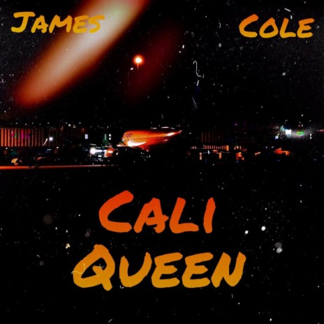 Cali Queen | Boomplay Music