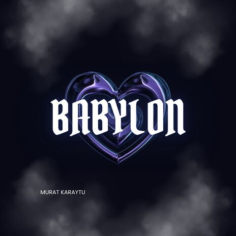 Babylon | Boomplay Music