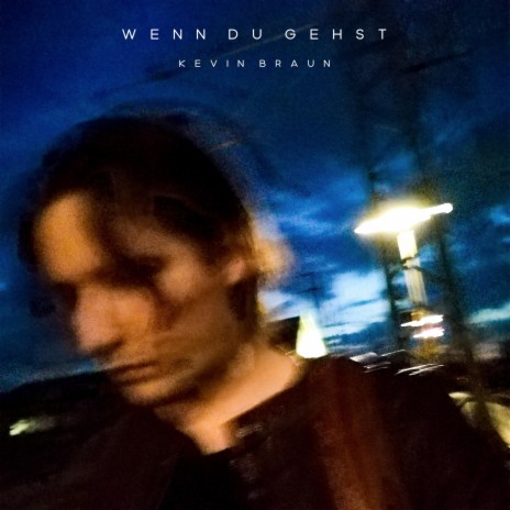 Wenn du gehst | Boomplay Music