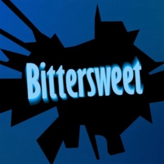 Bittersweet