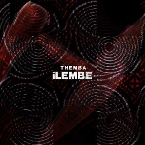 ILEMBE (Edit) | Boomplay Music