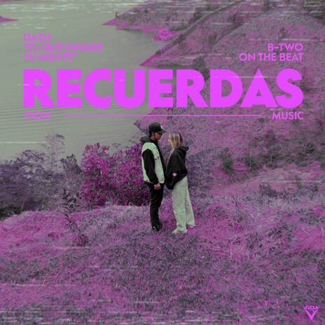 Recuerdas | Boomplay Music