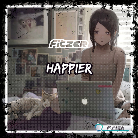 Happier (Radio Edit)