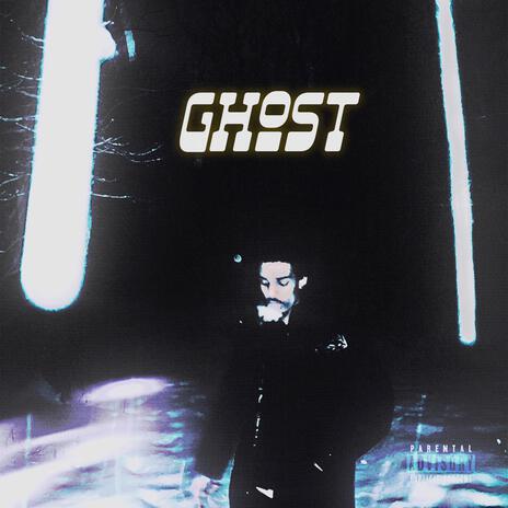 GHOST | Boomplay Music