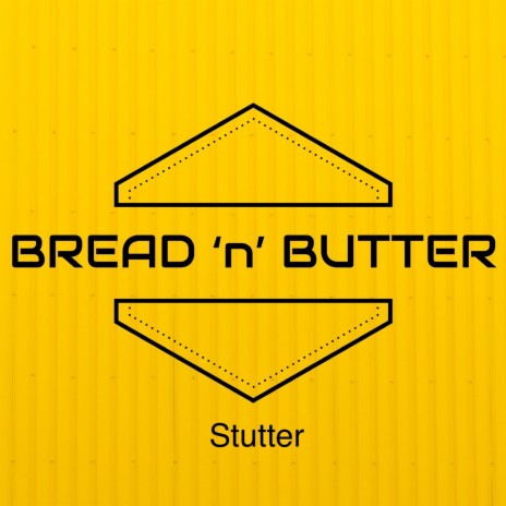 Stutter | Boomplay Music