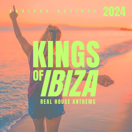 Venezia (House Edit) | Boomplay Music