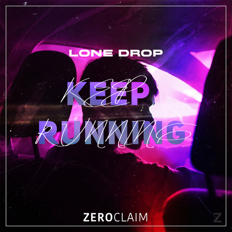 Keep Running | Boomplay Music