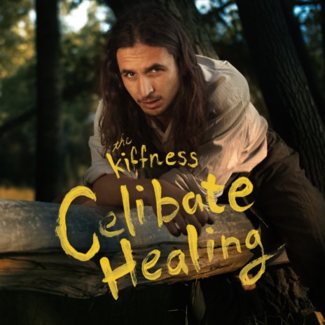 Celibate Healing | Boomplay Music