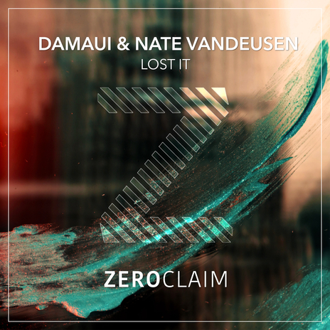 Lost It (Extended Mix) ft. Nate VanDeusen | Boomplay Music