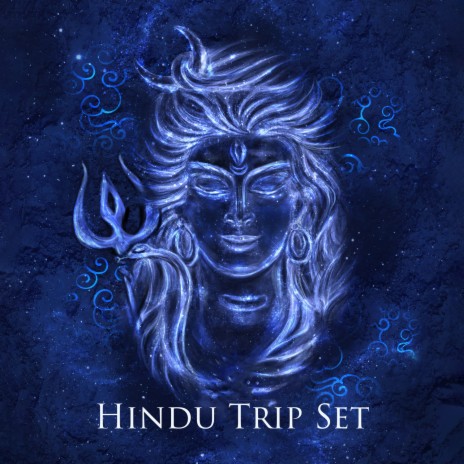 Hindu Background Music