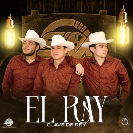 El Ray | Boomplay Music