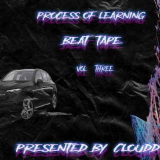 Process Of Learning Vol Three