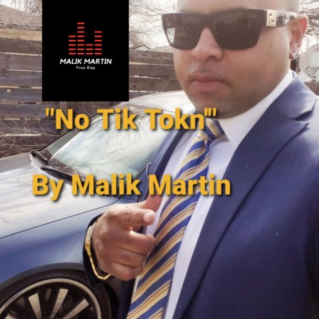 No Tik Tokn' | Boomplay Music