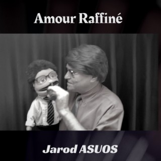 Amour Raffiné