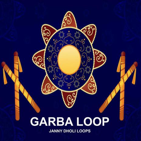 Garba Beats | Boomplay Music