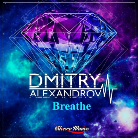 Breathe (Radio Mix) | Boomplay Music