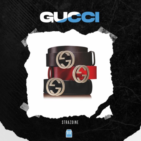 Gucci ft. Producer Fix | Boomplay Music