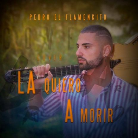 La Quiero a Morir ft. Jart | Boomplay Music