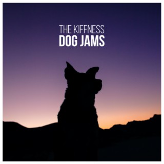Dog Jams