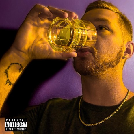 Alcoholic Beverages | Boomplay Music